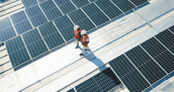 Reliable Tennille, GA Roofing Service Solutions