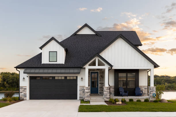 Best Roof Maintenance and Cleaning  in Tennille, GA