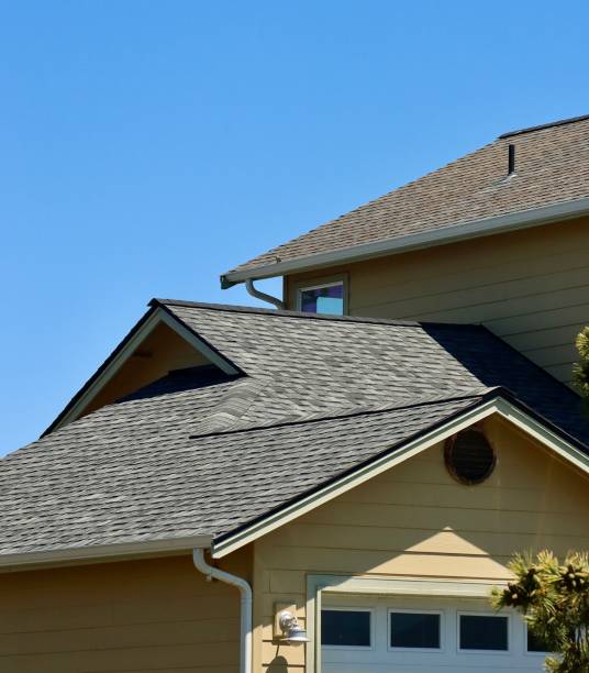 Best Sheet Metal Roofing  in Tennille, GA